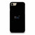 King And Queen iPhone 7 / 7 Plus / 8 / 8 Plus Case Cover