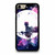 Kiki'S Delivery Service Watercolor iPhone 7 / 7 Plus / 8 / 8 Plus Case Cover