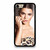 Kendall Jenner Ice Cream Model iPhone 7 / 7 Plus / 8 / 8 Plus Case Cover