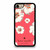 Kate Spade New York Floral iPhone 7 / 7 Plus / 8 / 8 Plus Case Cover