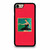 Kanye West My Beautiful Dark Twisted Fantasy iPhone 7 / 7 Plus / 8 / 8 Plus Case Cover