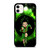 Gon Hunter X Hunter1604 iPhone 11 / 11 Pro / 11 Pro Max Case Cover