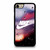 Just Do It Raindrops iPhone 7 / 7 Plus / 8 / 8 Plus Case Cover