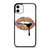 Golf Wang Odd Future Kylie Jenner iPhone 11 / 11 Pro / 11 Pro Max Case Cover