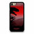Jurassic World Fallen Kingdom Jurassic Park The Park Sunset iPhone 7 / 7 Plus / 8 / 8 Plus Case Cover