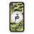 Jp Cross Jake Paul It'S Every Day Bro Green Camoflage Camo Team iPhone 7 / 7 Plus / 8 / 8 Plus Case Cover