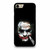 Joker Face Art iPhone 7 / 7 Plus / 8 / 8 Plus Case Cover