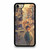 Jk Rowling Sketch Diagon Alley Harry Potter iPhone 7 / 7 Plus / 8 / 8 Plus Case Cover