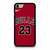 Jerseys Chicago Bulls iPhone 7 / 7 Plus / 8 / 8 Plus Case Cover