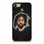Jcole Rap Music iPhone 7 / 7 Plus / 8 / 8 Plus Case Cover