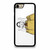 Jay Critch Cartoon iPhone 7 / 7 Plus / 8 / 8 Plus Case Cover