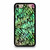 Jared Leto Suicide Squad Joker Haha iPhone 7 / 7 Plus / 8 / 8 Plus Case Cover