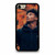 Jalen Green Black Jacket iPhone 7 / 7 Plus / 8 / 8 Plus Case Cover