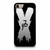 Jake Paul Cross 1 iPhone 7 / 7 Plus / 8 / 8 Plus Case Cover