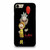 It And Morty Rick And Morty iPhone 7 / 7 Plus / 8 / 8 Plus Case Cover