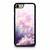 It'S A Beautiful Day To Save Lives Grey'S Anatomy Wallpaper iPhone 7 / 7 Plus / 8 / 8 Plus Case Cover