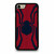 Iron Spider Spider Man Avengers Infinity War 5 iPhone 7 / 7 Plus / 8 / 8 Plus Case Cover