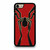 Iron Spider Spider Man Avengers Infinity War 3 iPhone 7 / 7 Plus / 8 / 8 Plus Case Cover