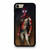 Iron Spider Armor Avengers iPhone 7 / 7 Plus / 8 / 8 Plus Case Cover