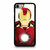 Iron Mania Comic And Fan Art iPhone 7 / 7 Plus / 8 / 8 Plus Case Cover
