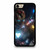 Iron Man Stone Art iPhone 7 / 7 Plus / 8 / 8 Plus Case Cover
