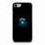 Iron Man Infinty War iPhone 7 / 7 Plus / 8 / 8 Plus Case Cover