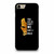 Iron Man Avengers Quote iPhone 7 / 7 Plus / 8 / 8 Plus Case Cover