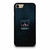 Infinity War Captain America iPhone 7 / 7 Plus / 8 / 8 Plus Case Cover