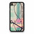 Infinity Anchor Refuse To Sink iPhone 7 / 7 Plus / 8 / 8 Plus Case Cover