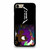 Iluziver iPhone 7 / 7 Plus / 8 / 8 Plus Case Cover