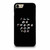 Ill Be There For You iPhone 7 / 7 Plus / 8 / 8 Plus Case Cover