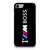 Iam Bmw Boss Logo iPhone 7 / 7 Plus / 8 / 8 Plus Case Cover