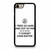 I Tried So Hard And Got So Far But In The End It Doesn'T iPhone 7 / 7 Plus / 8 / 8 Plus Case Cover
