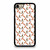 I Love Dogs iPhone 7 / 7 Plus / 8 / 8 Plus Case Cover