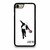 I Can'T Get Over You Drew A Minimalist Joji iPhone 7 / 7 Plus / 8 / 8 Plus Case Cover