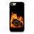 I Am Fire I Am Death iPhone 7 / 7 Plus / 8 / 8 Plus Case Cover