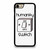 Humanity Switch Vampire Diaries iPhone 7 / 7 Plus / 8 / 8 Plus Case Cover