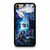 Httyd Night Fury And Light Fury iPhone 7 / 7 Plus / 8 / 8 Plus Case Cover