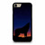 Howling Wolf Design iPhone 7 / 7 Plus / 8 / 8 Plus Case Cover Howling Wolf Design iPhone 7 / 7 Plus / 8 / 8 Plus Case Cover