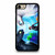 How To Train Your Dragon The Hidden World 2 iPhone 7 / 7 Plus / 8 / 8 Plus Case Cover