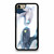 How To Train Your Dragon Couple Lightfurry iPhone 7 / 7 Plus / 8 / 8 Plus Case Cover