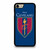 House Cleveland Logo Game Of Thrones iPhone 7 / 7 Plus / 8 / 8 Plus Case Cover