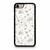 Home Made Tattoos Rule iPhone 7 / 7 Plus / 8 / 8 Plus Case Cover