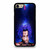 Hip Hop Emo Rap King Jediah iPhone 7 / 7 Plus / 8 / 8 Plus Case Cover