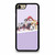 High School Dx D Rias Gremory iPhone 7 / 7 Plus / 8 / 8 Plus Case Cover