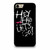 Hey Ho Let'S Go iPhone 7 / 7 Plus / 8 / 8 Plus Case Cover