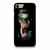 Heda Lexa iPhone 7 / 7 Plus / 8 / 8 Plus Case Cover