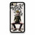 Heath Ledger Joker iPhone 7 / 7 Plus / 8 / 8 Plus Case Cover