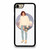 Harry Stylestransparent iPhone 7 / 7 Plus / 8 / 8 Plus Case Cover