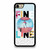 Harry Styles Fine Line Warm Drawstring No Pocket 2 iPhone 7 / 7 Plus / 8 / 8 Plus Case Cover
